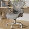Ergonomic Office Chair Memory Foam Cushion