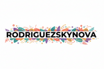 RODRIGUEZSKYNOVA Logo